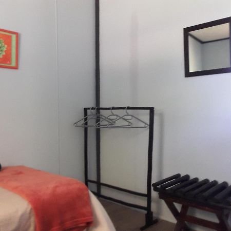 Nadine'S Self-Catering Accommodation สตอร์มริเวอร์ ภายนอก รูปภาพ